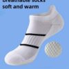 Performance Grip Socks