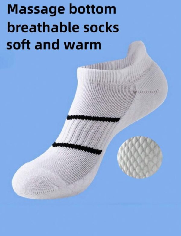 WhatsApp Image 2025-03-24 at 11.24.47_5a3b1337 Performance Grip Socks
