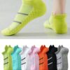 Performance Grip Socks