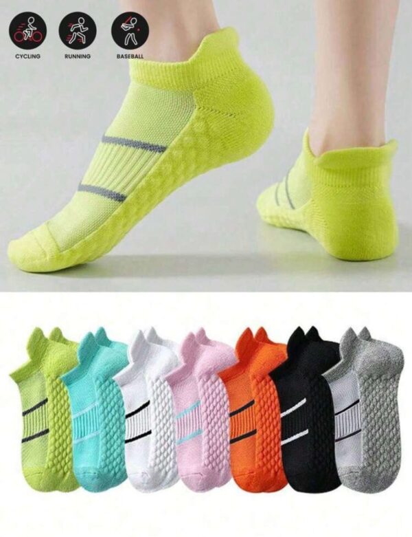 WhatsApp Image 2025-03-24 at 11.24.47_7e0fe850 Performance Grip Socks